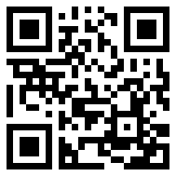 QR:6