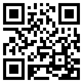 QR:从14个无罪案例看走私普通货物、物品罪的无罪辩点