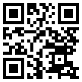 QR:从153份不起诉决定书看走私普通货物、物品罪的22个无罪辩点