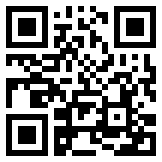 QR:从无罪案例看走私武器、弹药罪的四个关键辩点