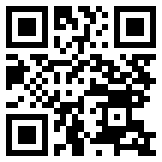 QR:从无罪案例看走私珍贵动物、珍贵动物制品罪的关键辩点
