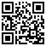 QR:乐器