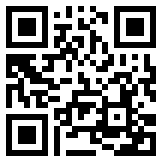 QR:海产品