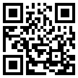 QR:冻肉