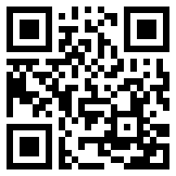 QR:两用物项