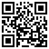 QR:废铁废钢