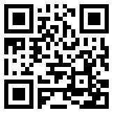 QR:动植物制品