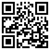 QR:油