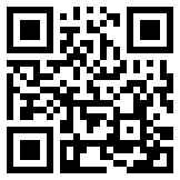 QR:雪茄