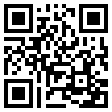 QR:酒