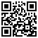 QR:各类配件