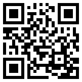 QR:化妆品
