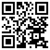 QR:奢侈品