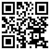 QR:跨境电商