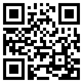 QR:一般贸易