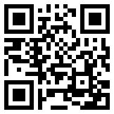 QR:邮寄转运
