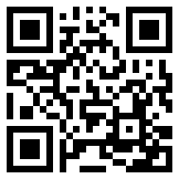 QR:套代购