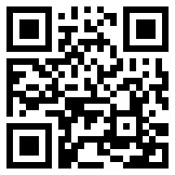 QR:夹藏