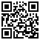 QR:资金技术支持