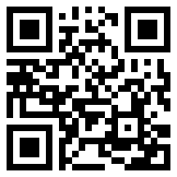 QR:非设关地