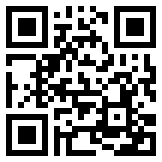 QR:海淘