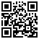 QR:综合保税区