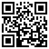 QR:刷单