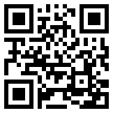 QR:海上