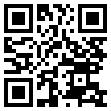 QR:水客