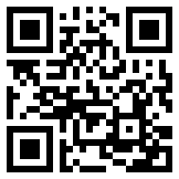 QR:律所、团队、律师及辩护
