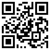 QR:2015年至2025年十年间经办案例