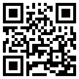 QR:经办案例介绍——税款下降