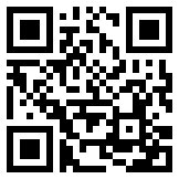 QR:走私案件的咨询问题