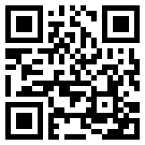 QR:走私普通货物、物品案件办案期限说明