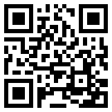 QR:走私普通货物案件当事人所关心的一些常见问题