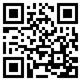 QR:无罪辩护