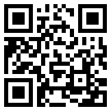 QR:取保撤案