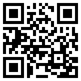 QR:程序辩护