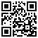 QR:不诉缓刑