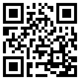 QR:单位认定