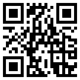 QR:环节定位