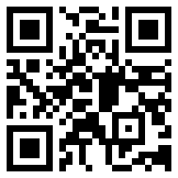 QR:价格认定