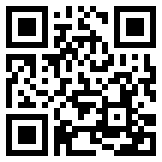 QR:税款降低