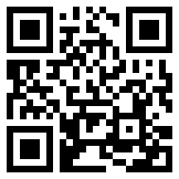 QR:自首立功