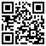 QR:主从划分