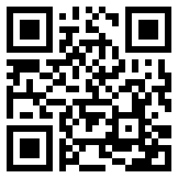 QR:证据质证
