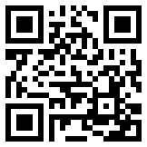 QR:专业解读