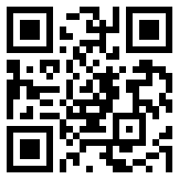 QR:【概述】走私国家禁止进出口的货物、物品罪概述