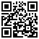 QR:【概述】走私淫秽物品罪概述
