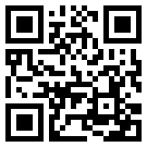 QR:【概述】走私废物罪概述